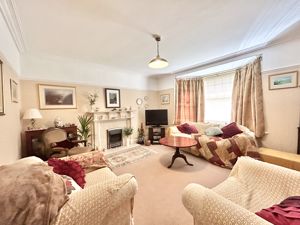 Photo 14- click for photo gallery